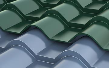 who should consider Caergwrle plastic roofs