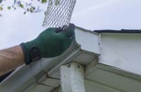 rated Caergwrle guttering repair companies