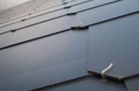 free Caergwrle slate tile quotes